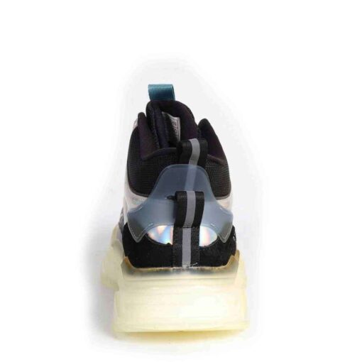 Zays Premium Imported Casual Boot - LCC41 (Clearance Sale) - Image 6