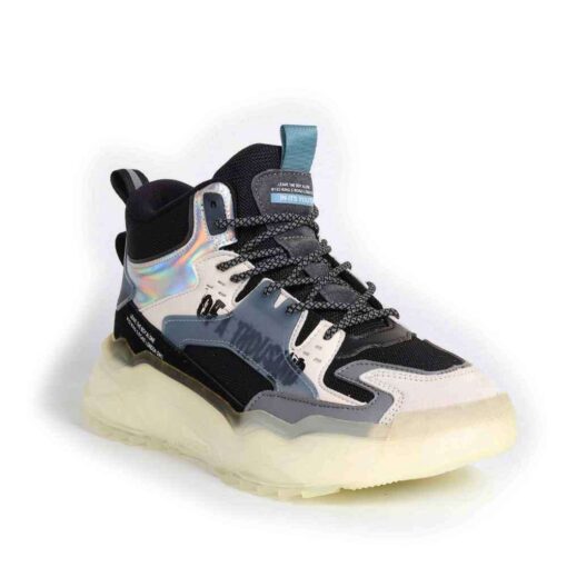 Zays Premium Imported Casual Boot - LCC41 (Clearance Sale) - Image 5